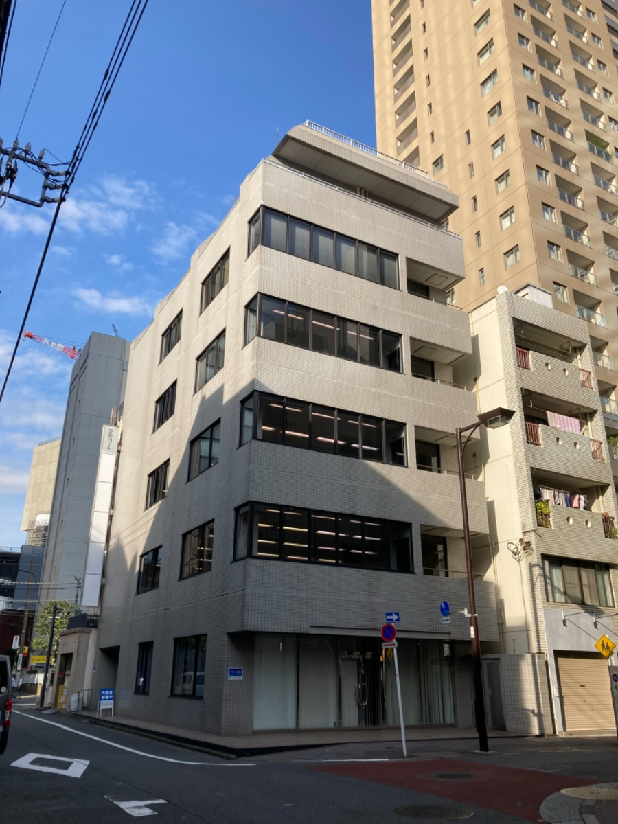 fresh/building/J00100385035_26