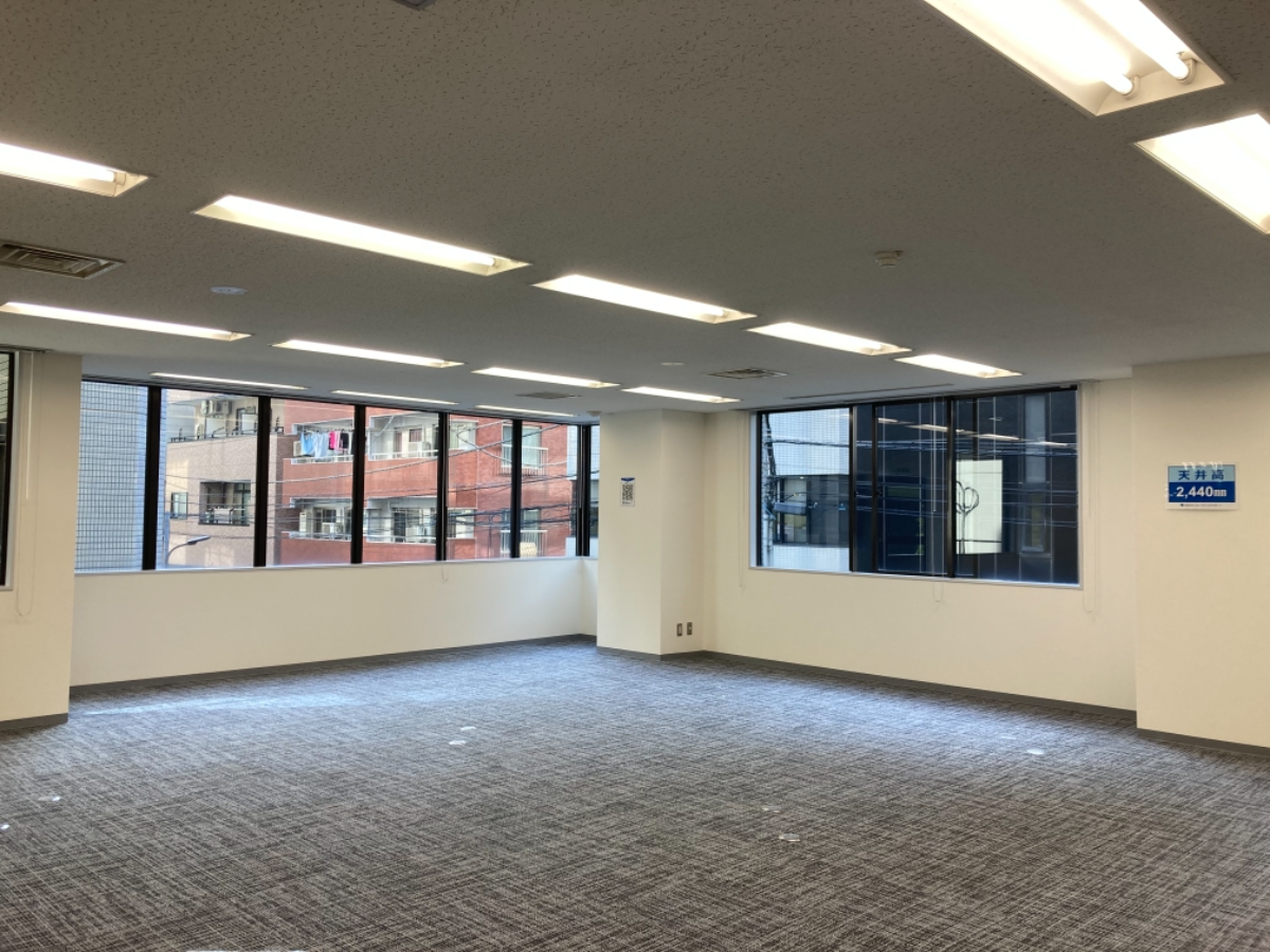 fresh/building/J00100385035_27