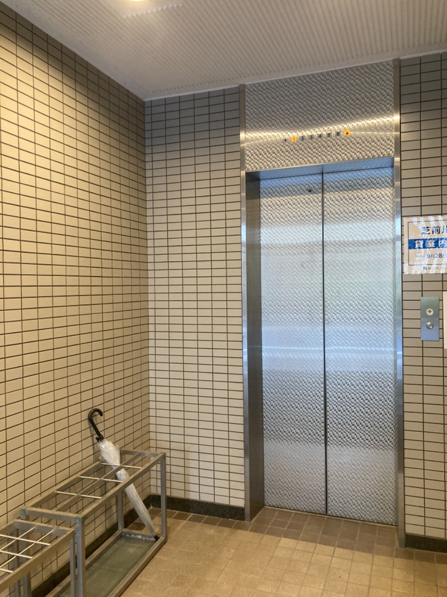 fresh/building/J00100385035_28