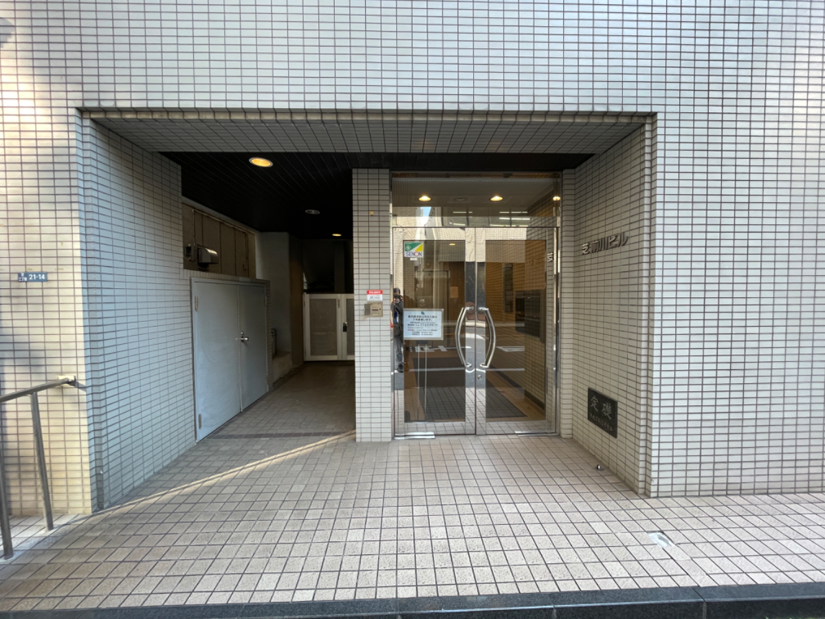 fresh/building/J00100385035_3