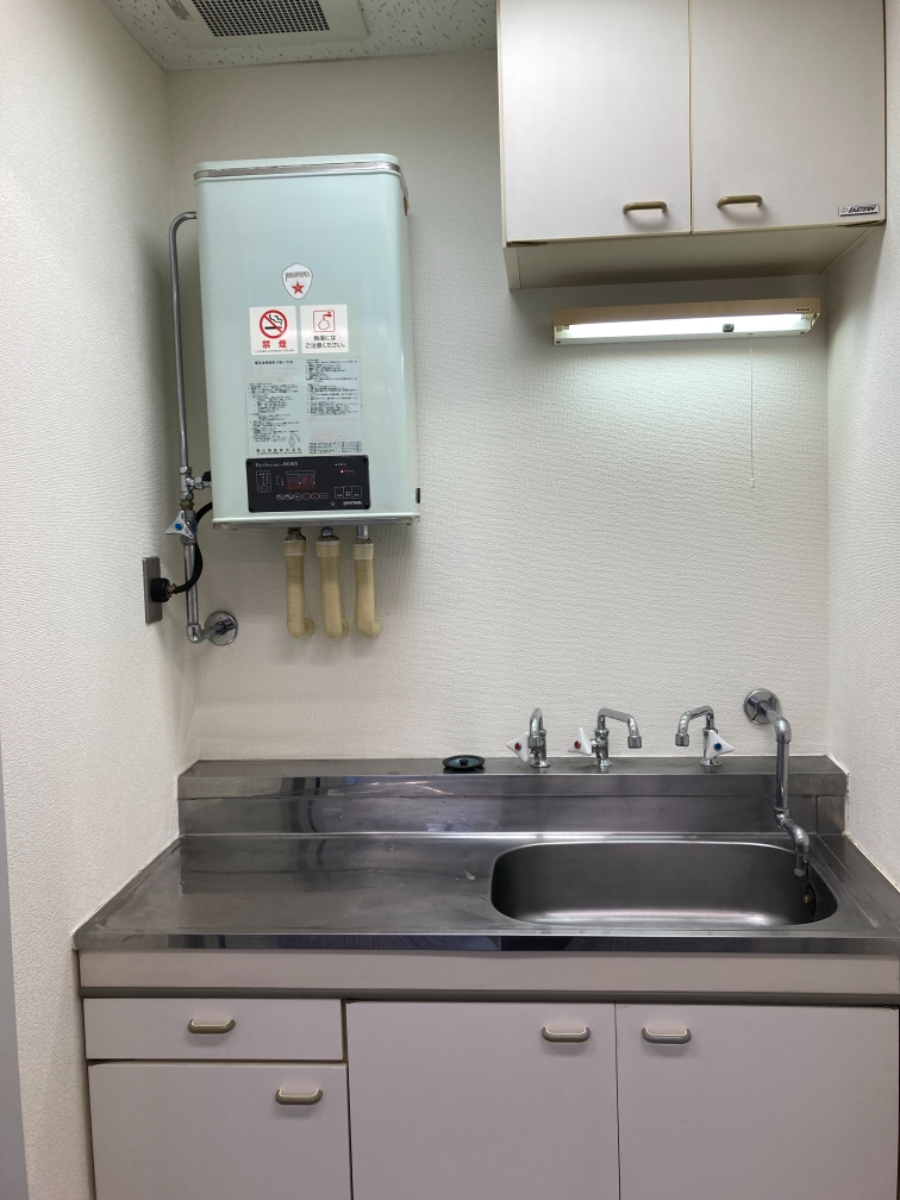 fresh/building/J00100385035_30