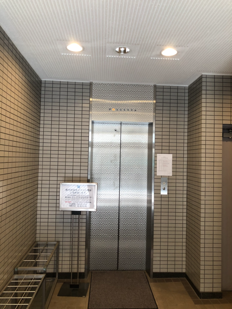 fresh/building/J00100385035_4