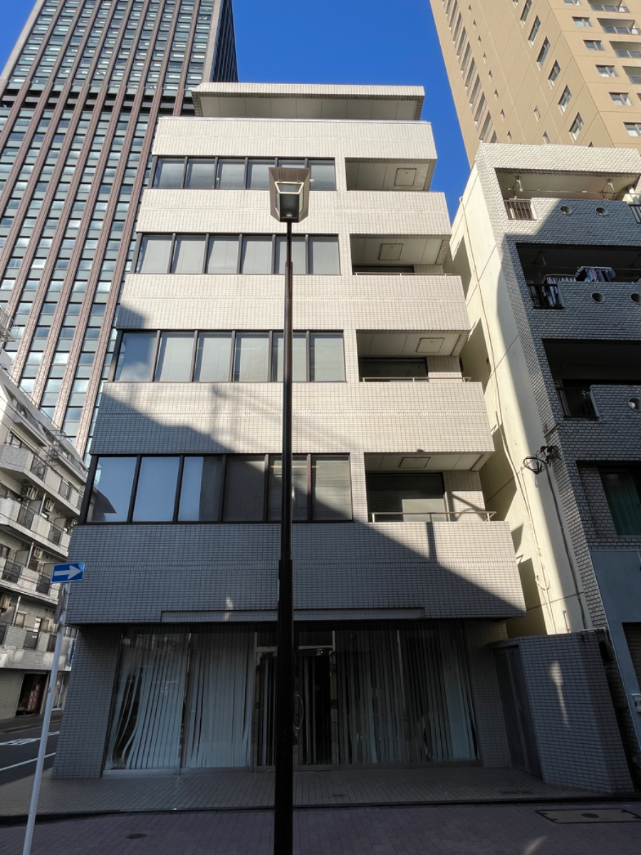 fresh/building/J00100385035_5