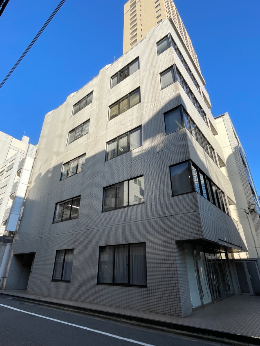 fresh/building/J00100385035_6