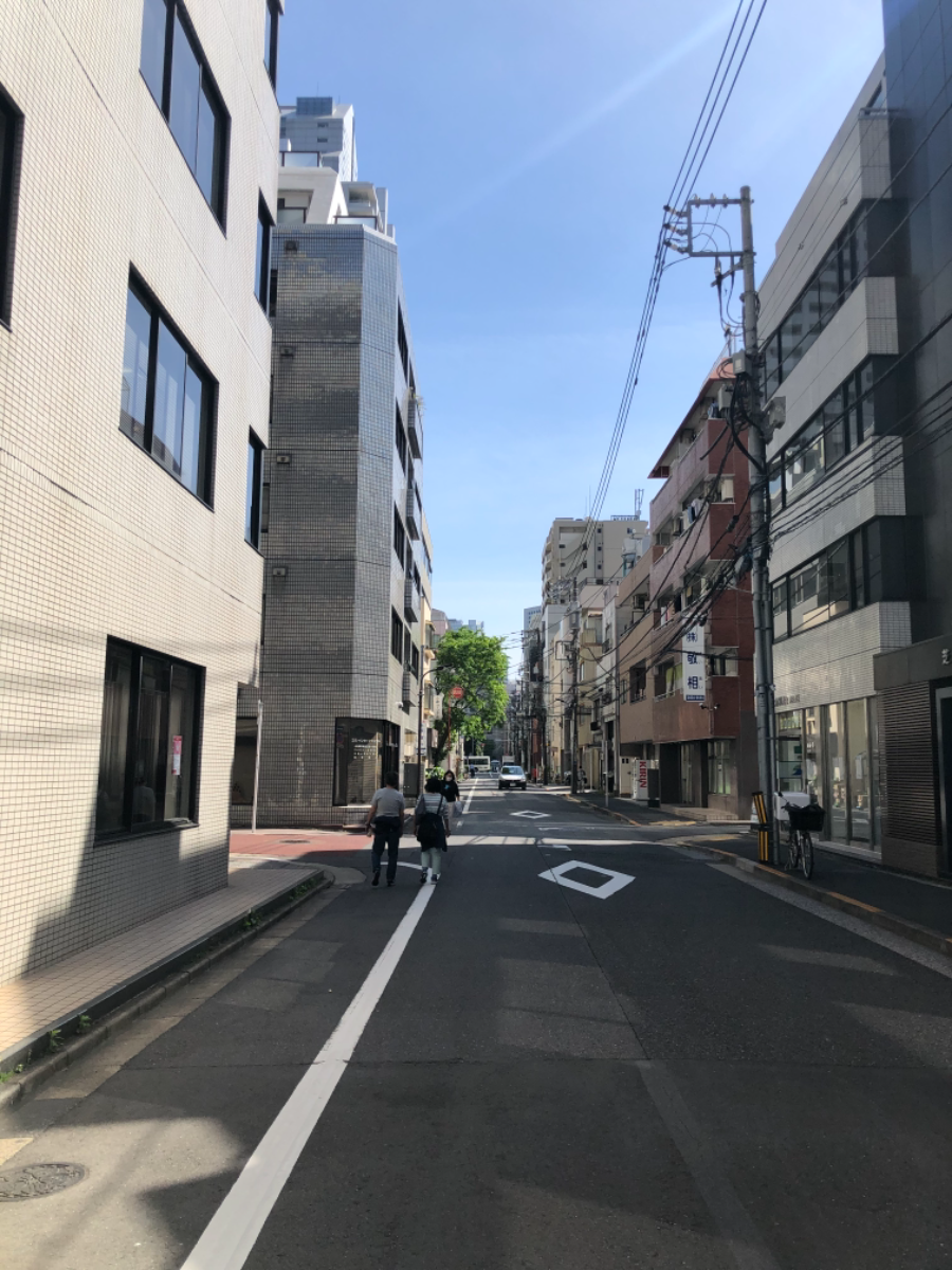 fresh/building/J00100385035_7