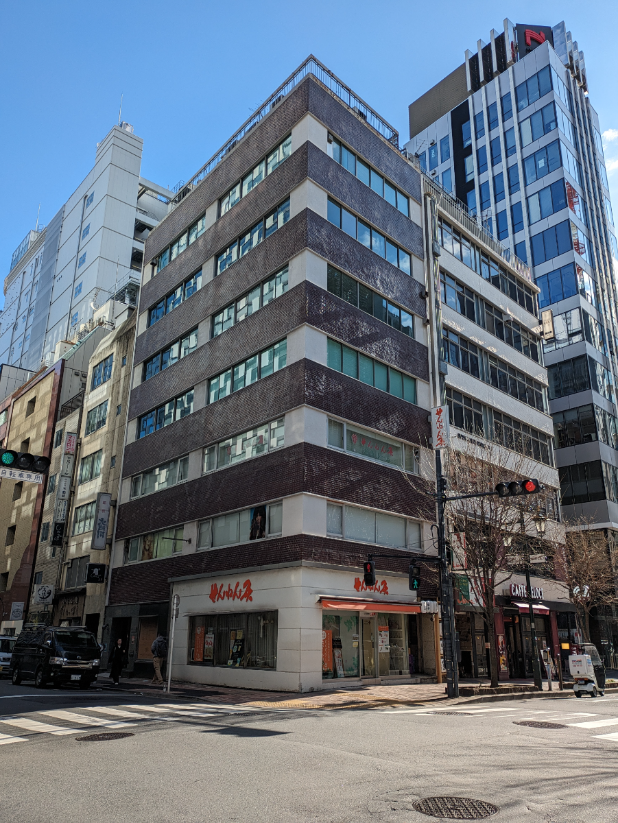 fresh/building/J00100385036_1