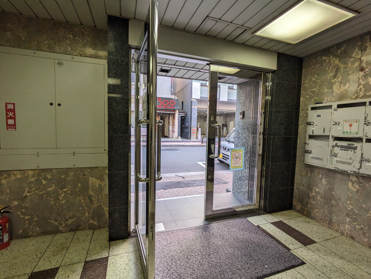 fresh/building/J00100385036_12