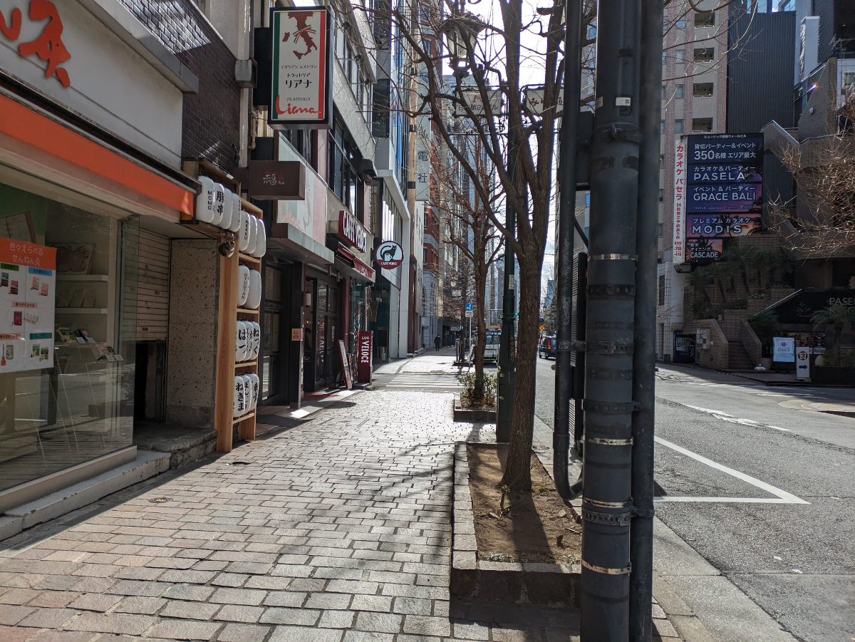 fresh/building/J00100385036_16