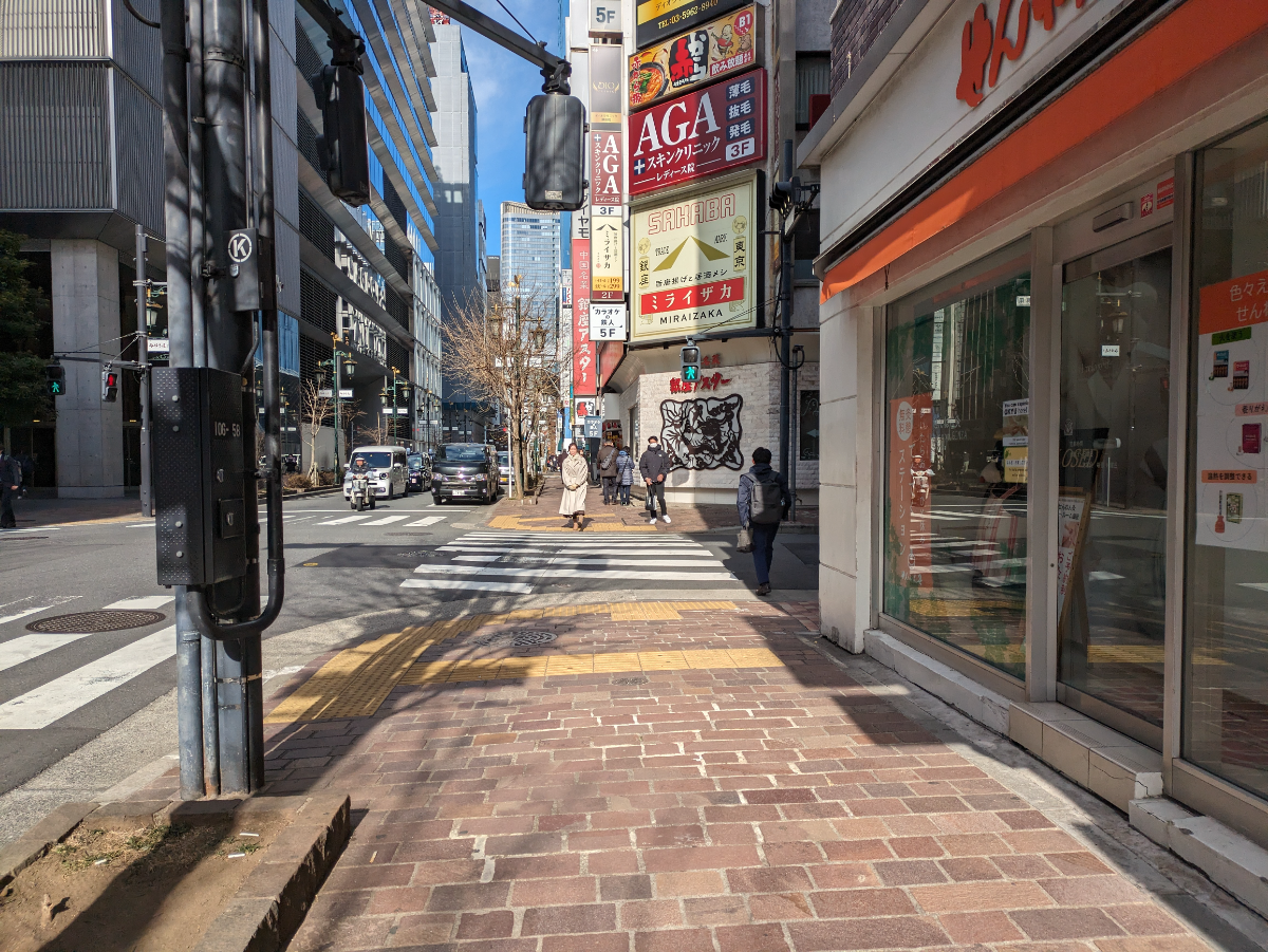 fresh/building/J00100385036_17