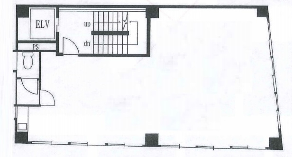 fresh/building/J00100385036_18