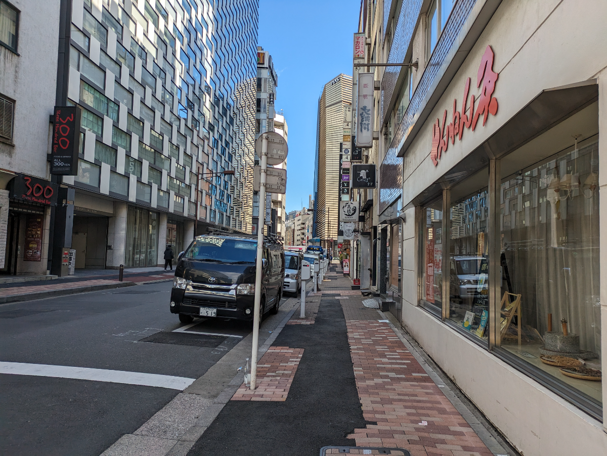 fresh/building/J00100385036_2