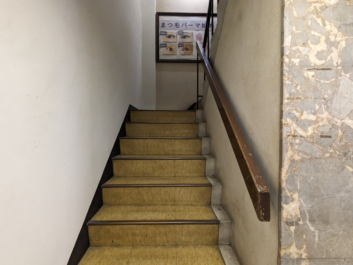 fresh/building/J00100385036_5