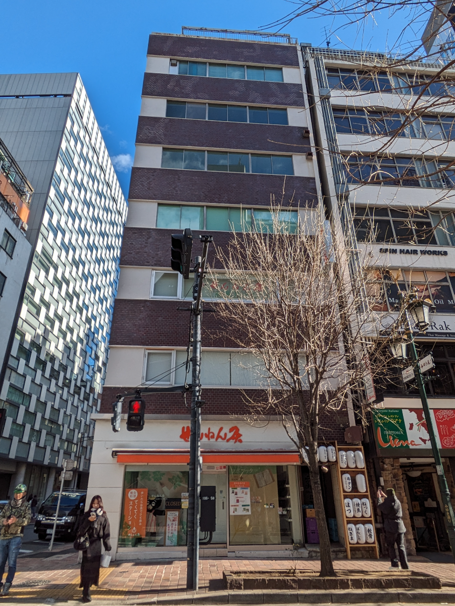 fresh/building/J00100385036_6