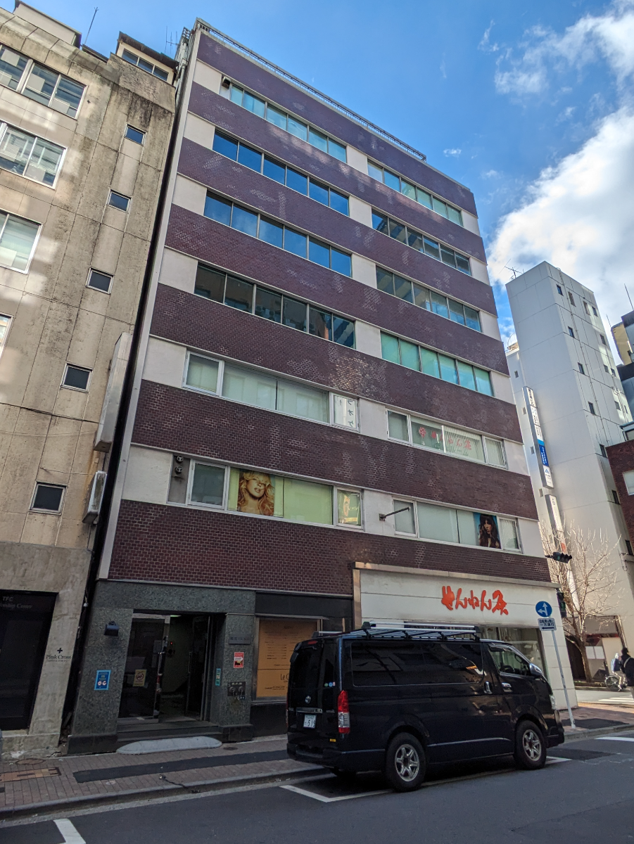 fresh/building/J00100385036_7