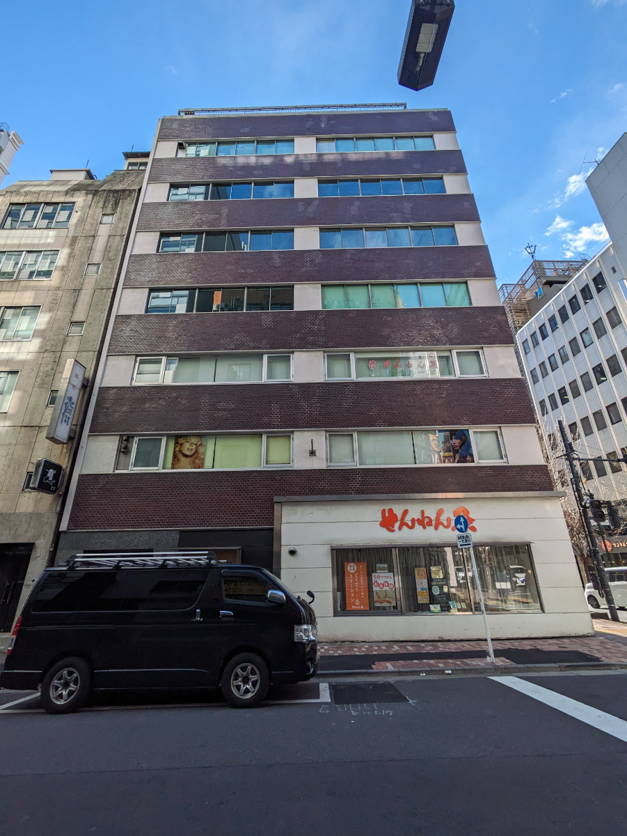 fresh/building/J00100385036_8