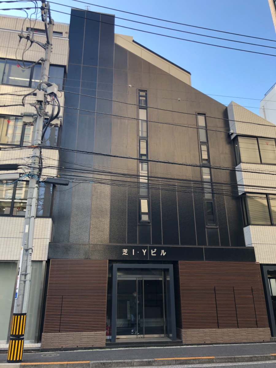 fresh/building/J00100385037_1