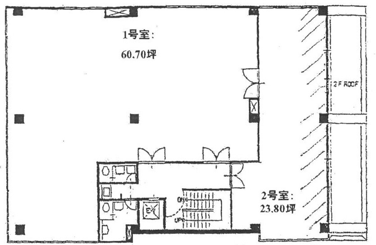 fresh/building/J00100385037_18