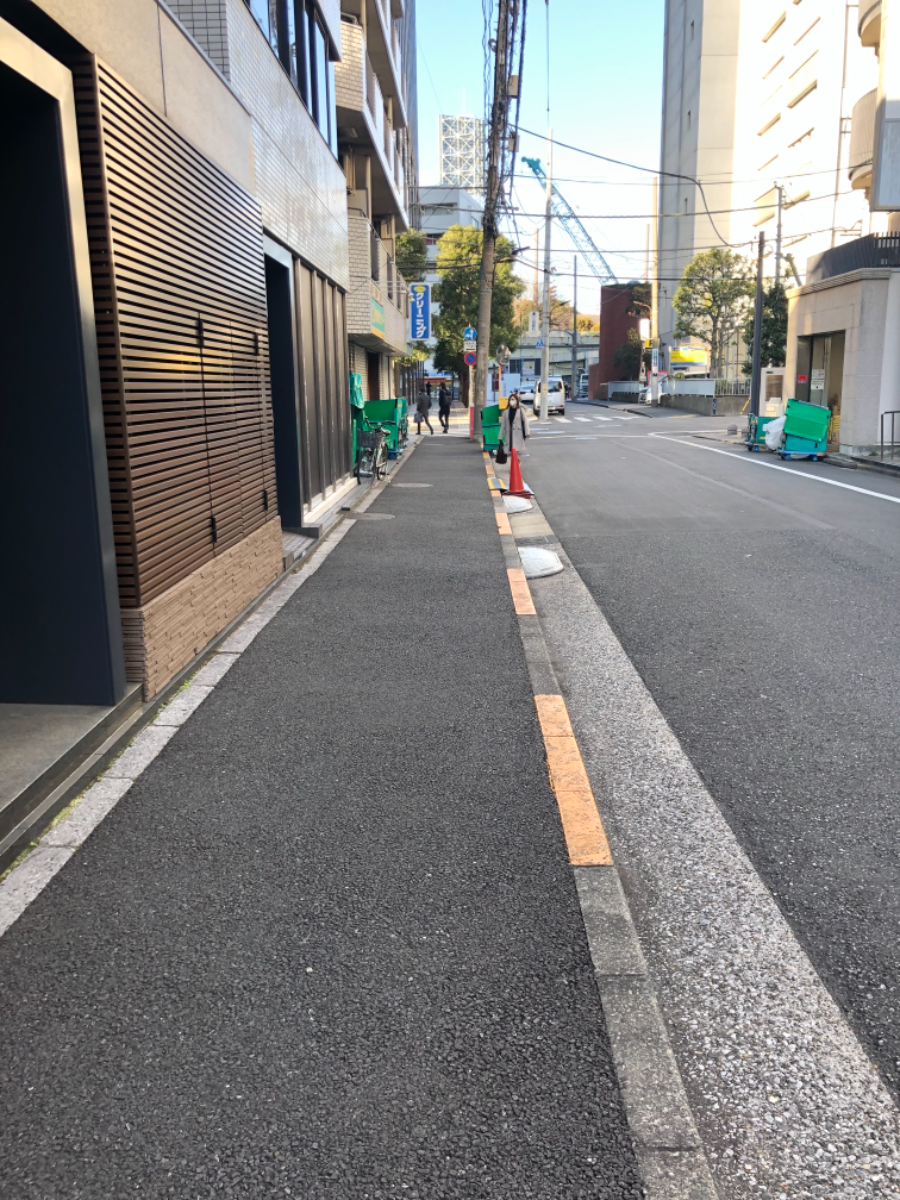 fresh/building/J00100385037_2
