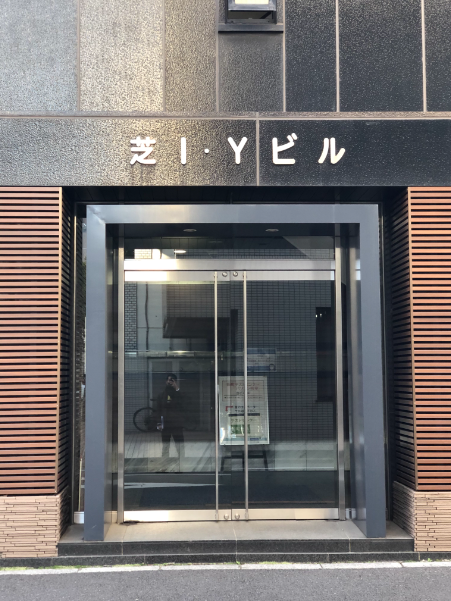 fresh/building/J00100385037_3