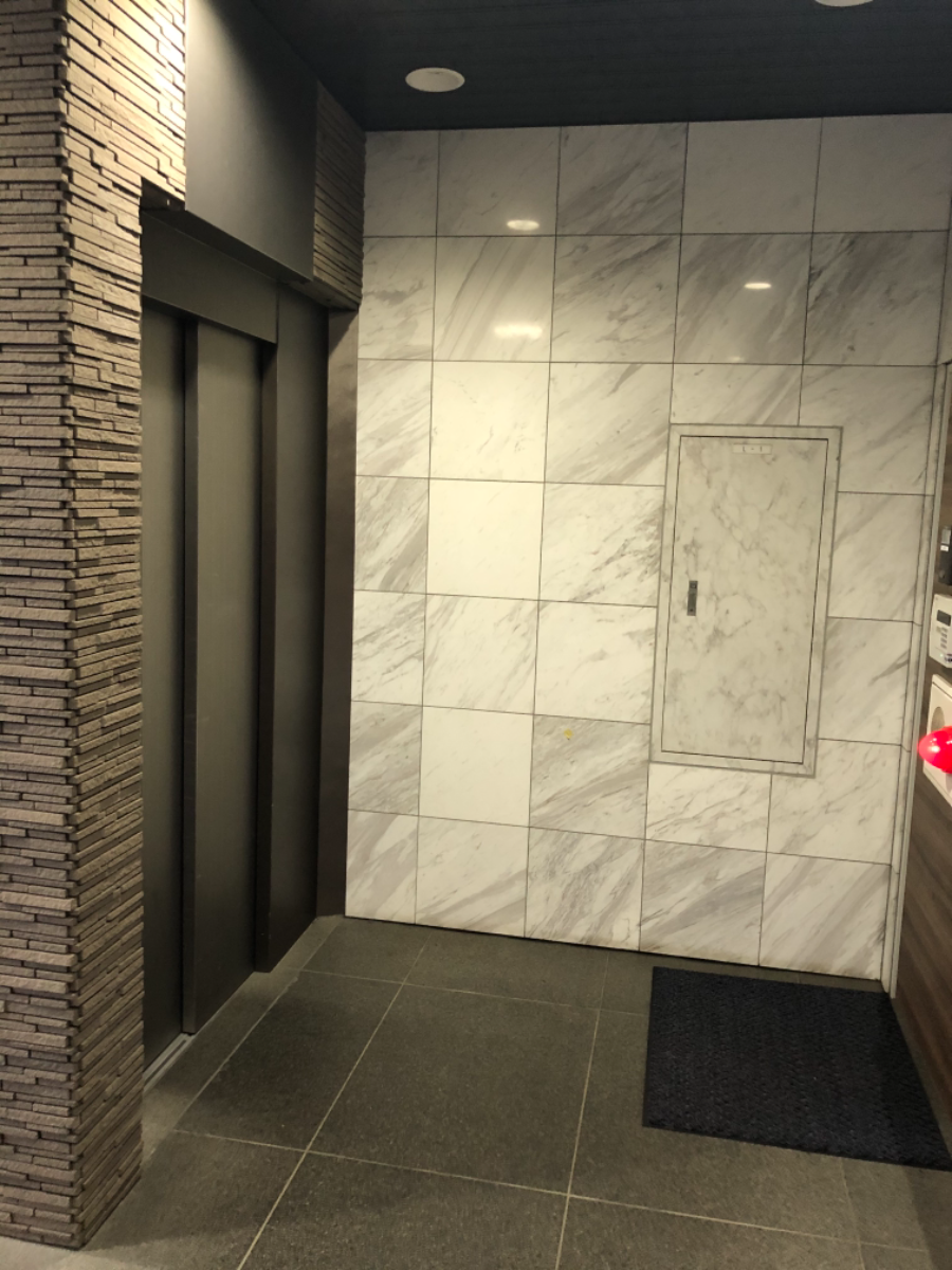 fresh/building/J00100385037_4