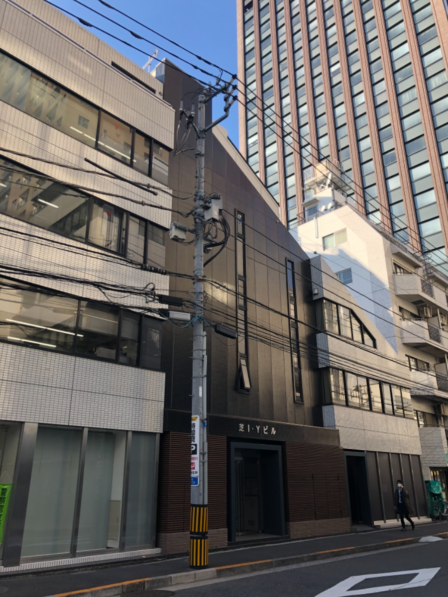 fresh/building/J00100385037_5