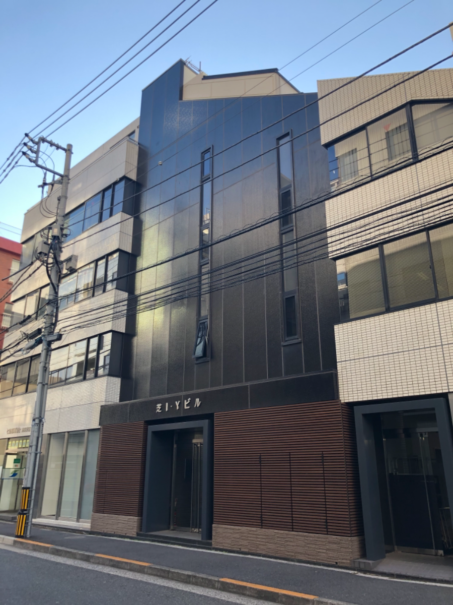 fresh/building/J00100385037_6