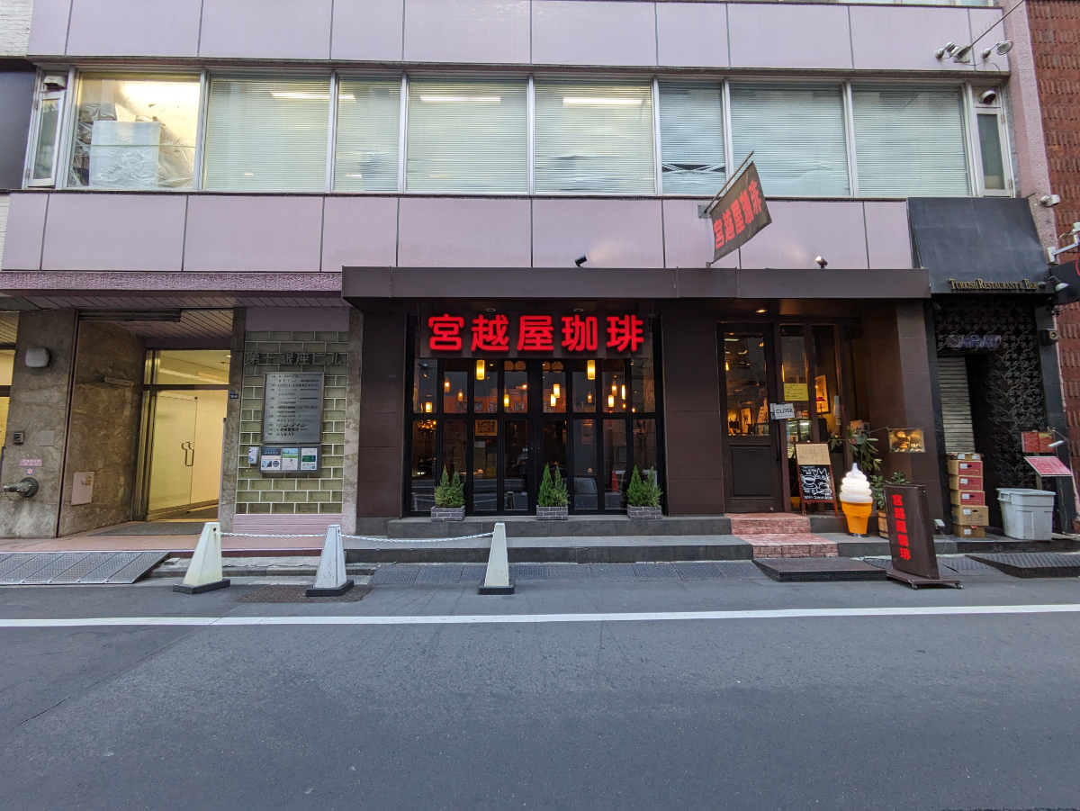 fresh/building/J00100385038_10