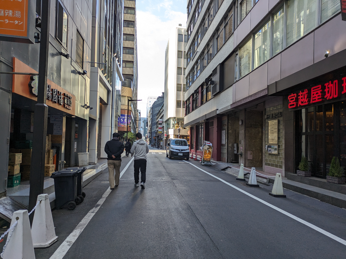 fresh/building/J00100385038_12