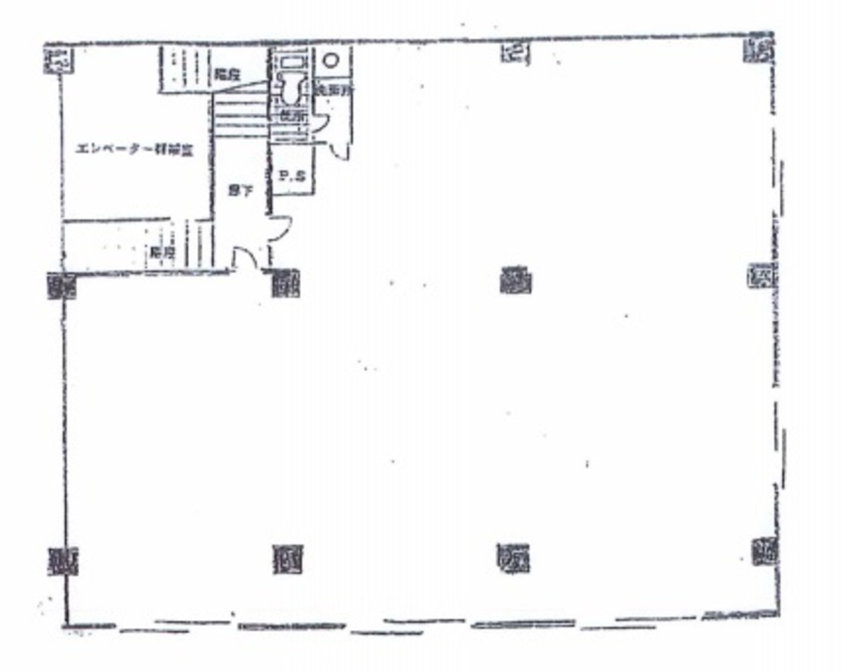 fresh/building/J00100385038_18