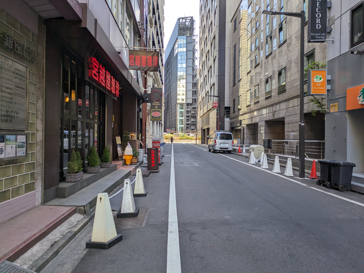 fresh/building/J00100385038_2