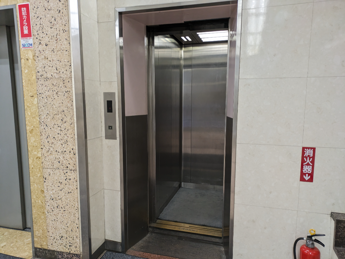 fresh/building/J00100385038_4