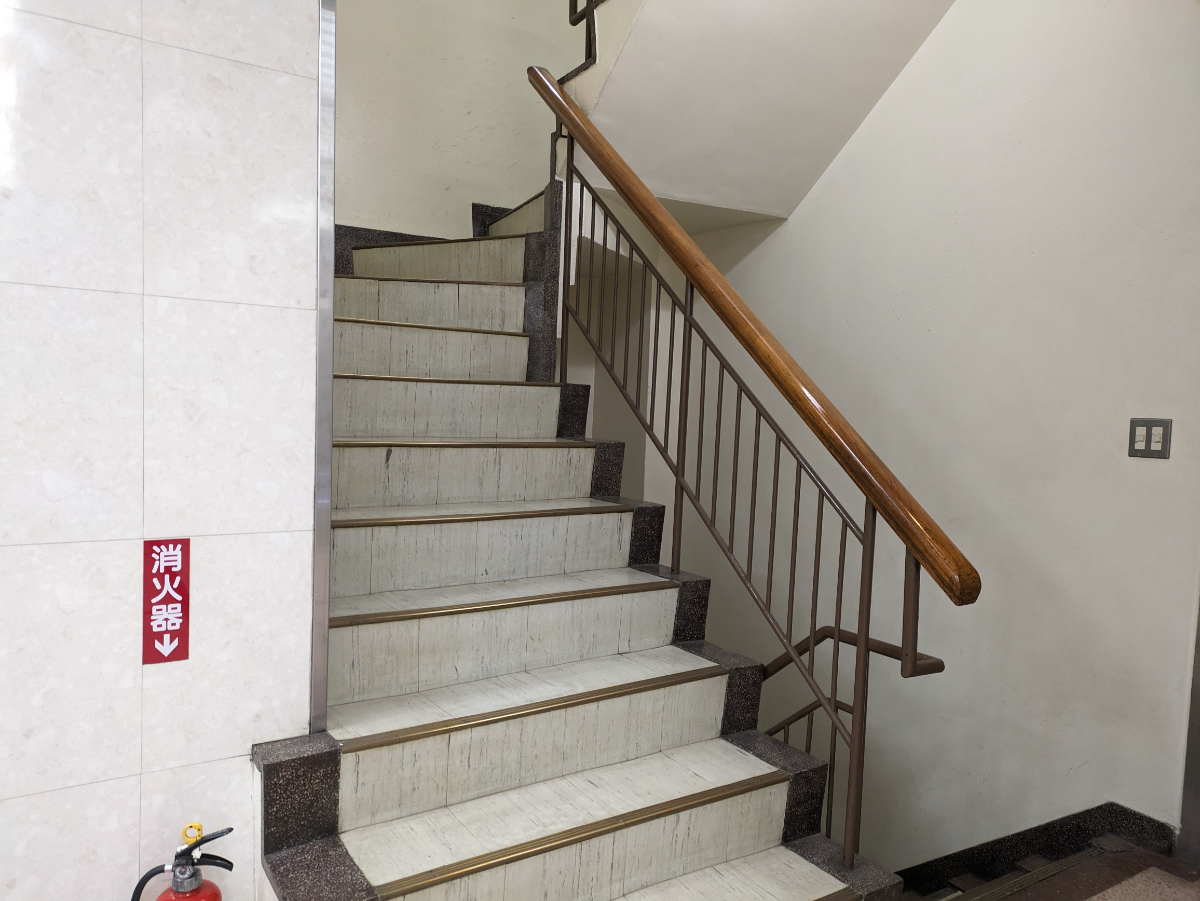 fresh/building/J00100385038_6