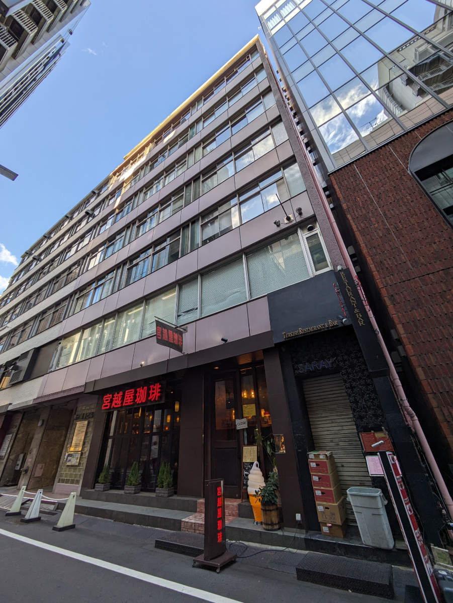 fresh/building/J00100385038_8