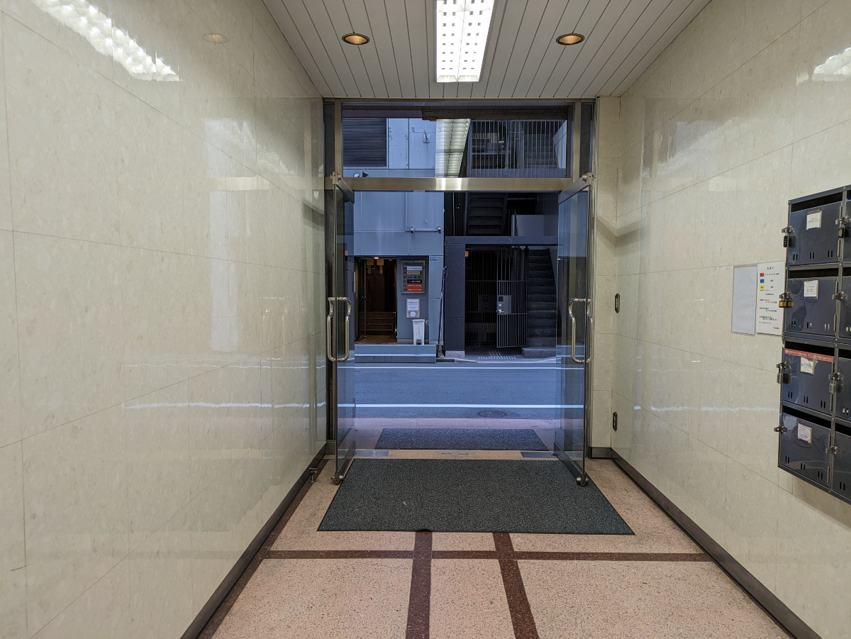 fresh/building/J00100385038_9