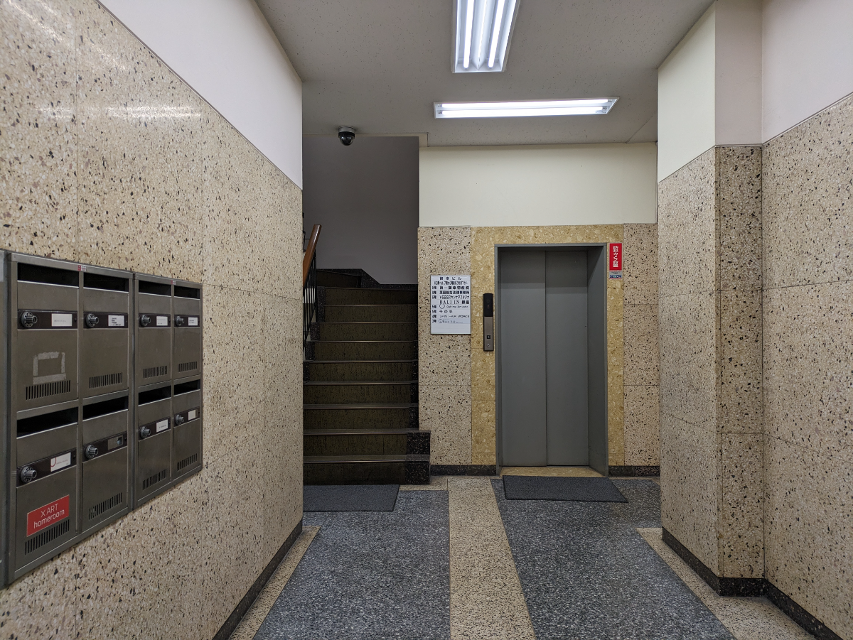 fresh/building/J00100385040_13