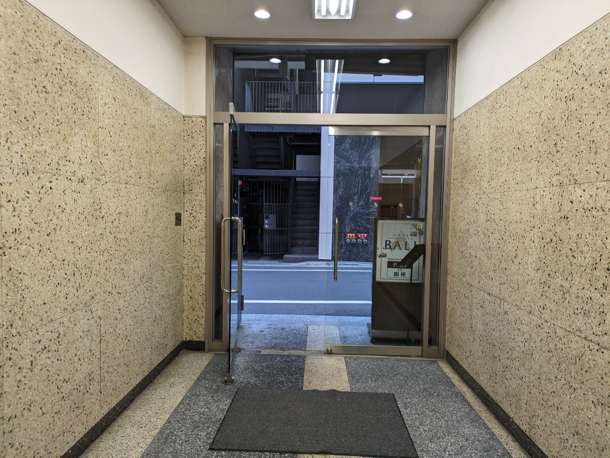 fresh/building/J00100385040_14