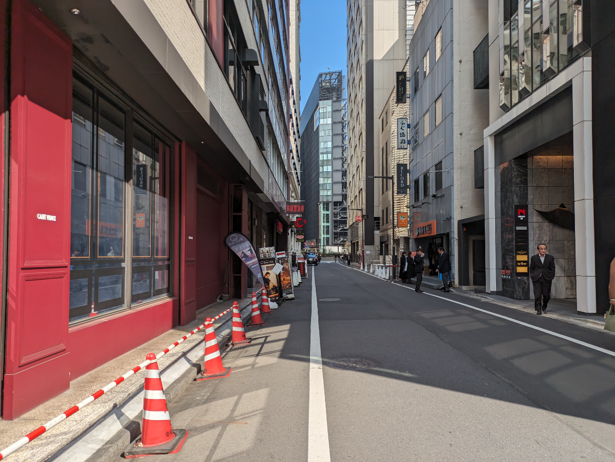 fresh/building/J00100385040_20
