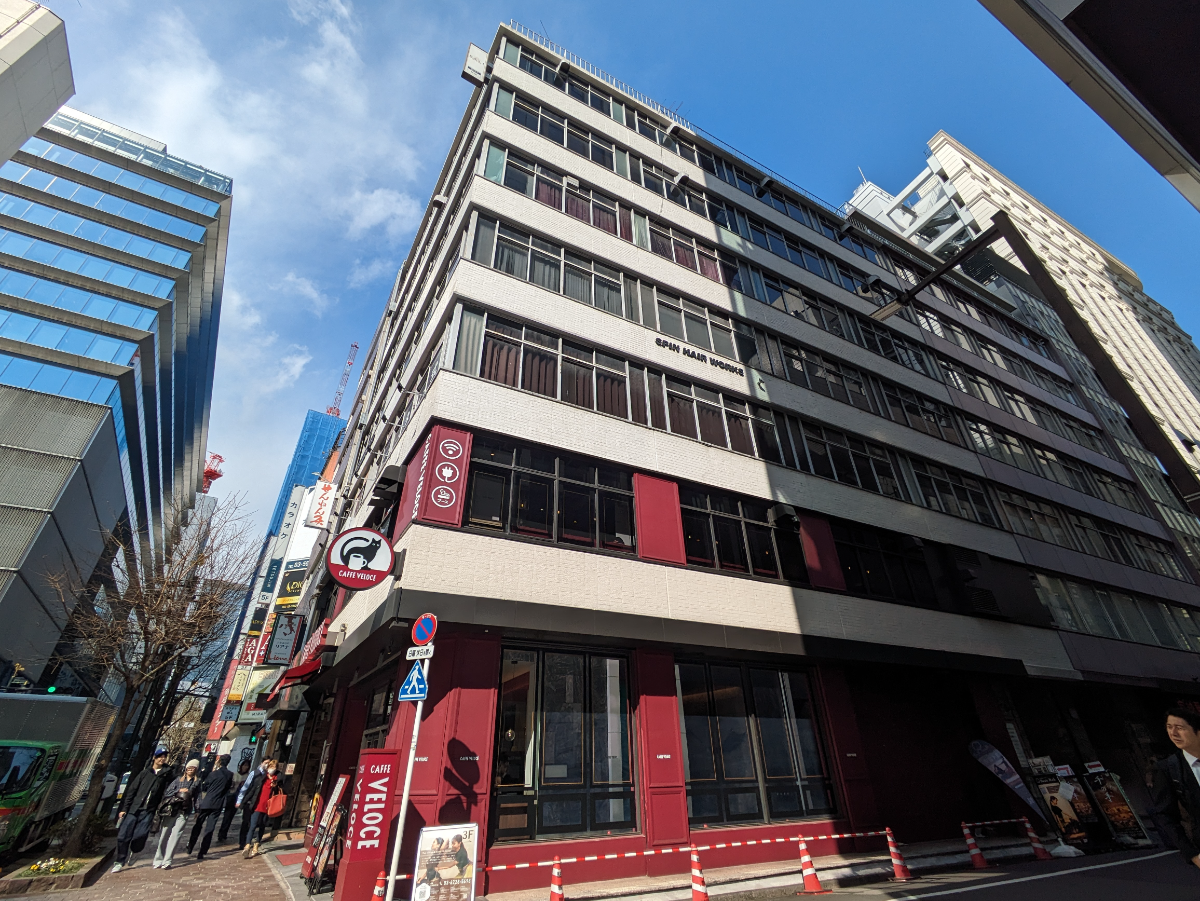 fresh/building/J00100385040_8