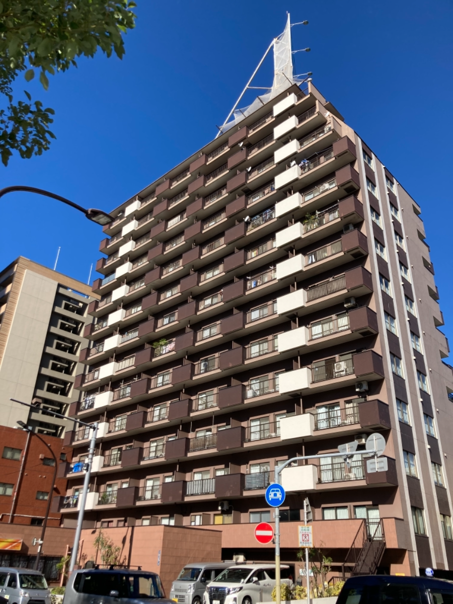 fresh/building/J00100385041_1