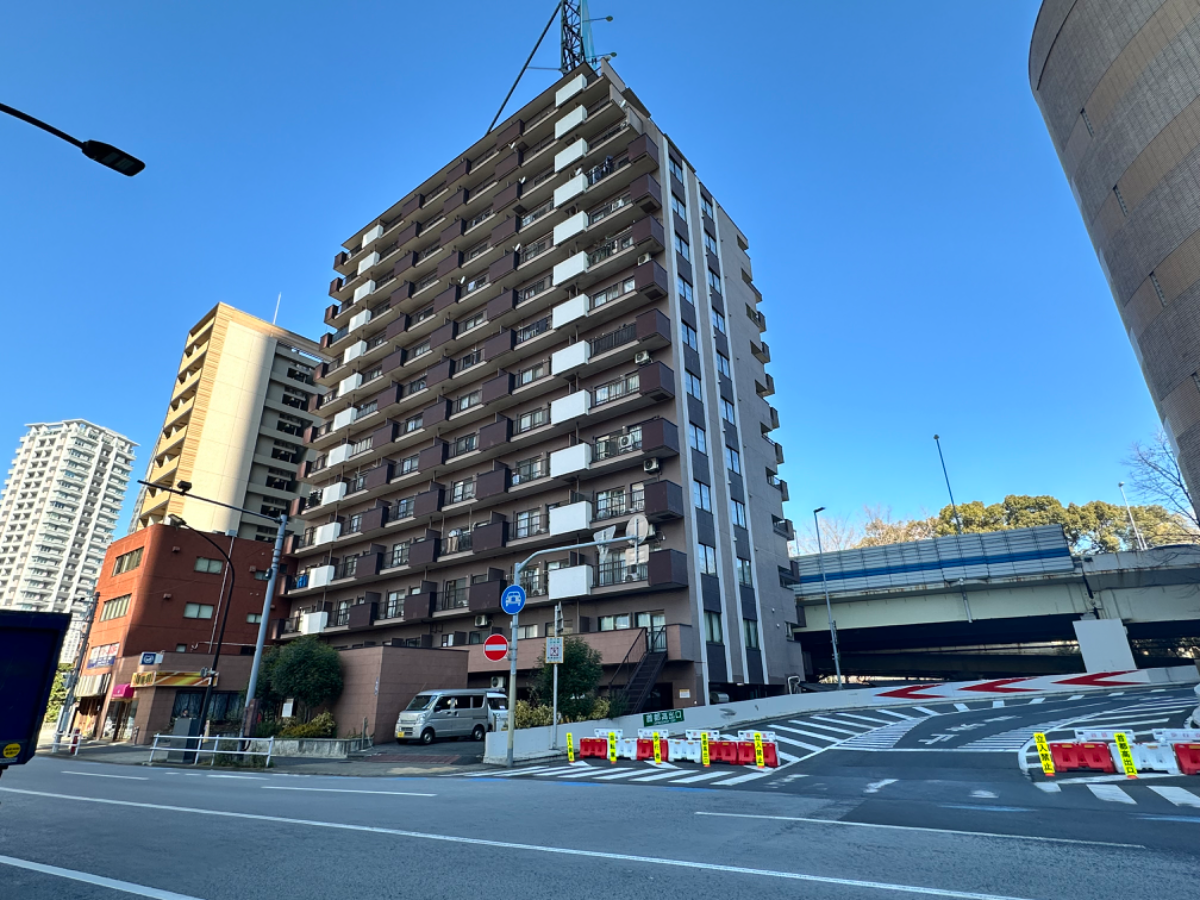 fresh/building/J00100385041_10