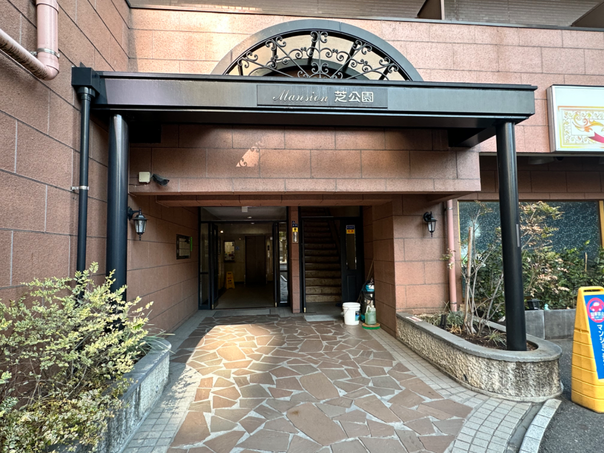 fresh/building/J00100385041_3