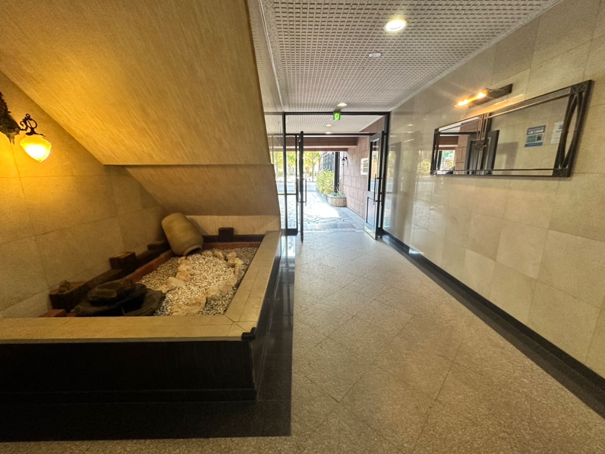 fresh/building/J00100385041_4