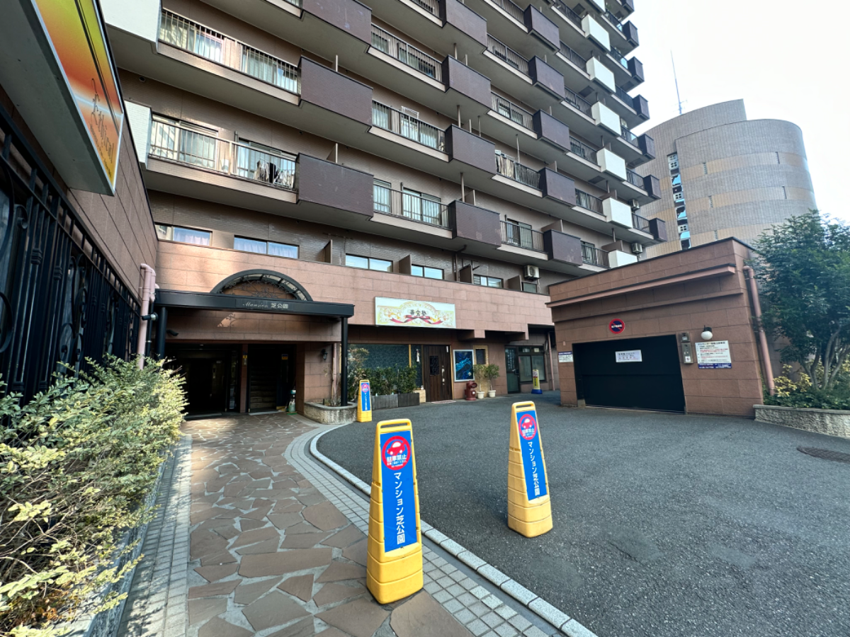 fresh/building/J00100385041_5
