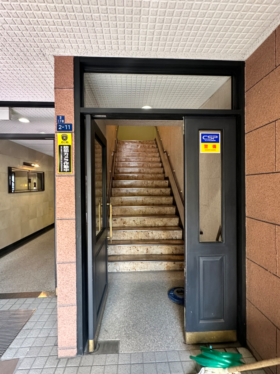fresh/building/J00100385041_6