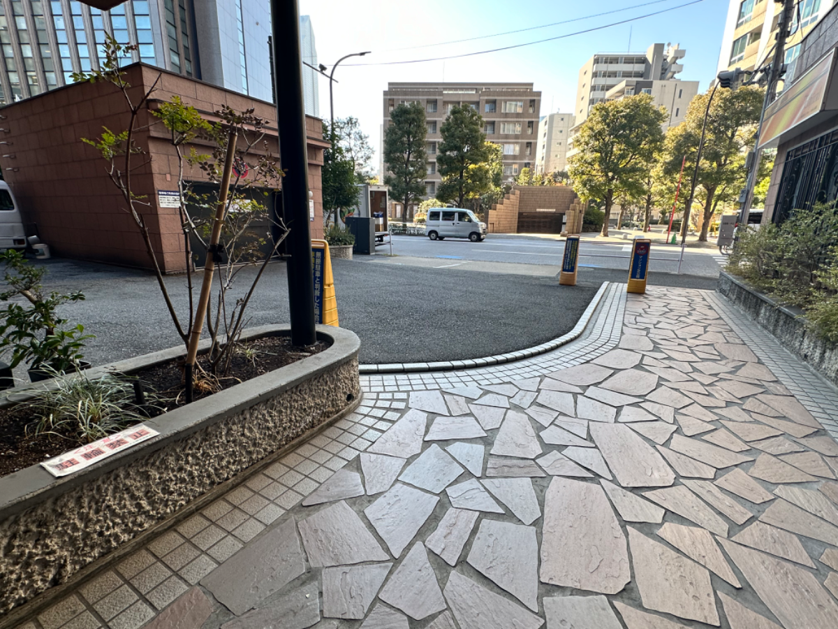 fresh/building/J00100385041_8