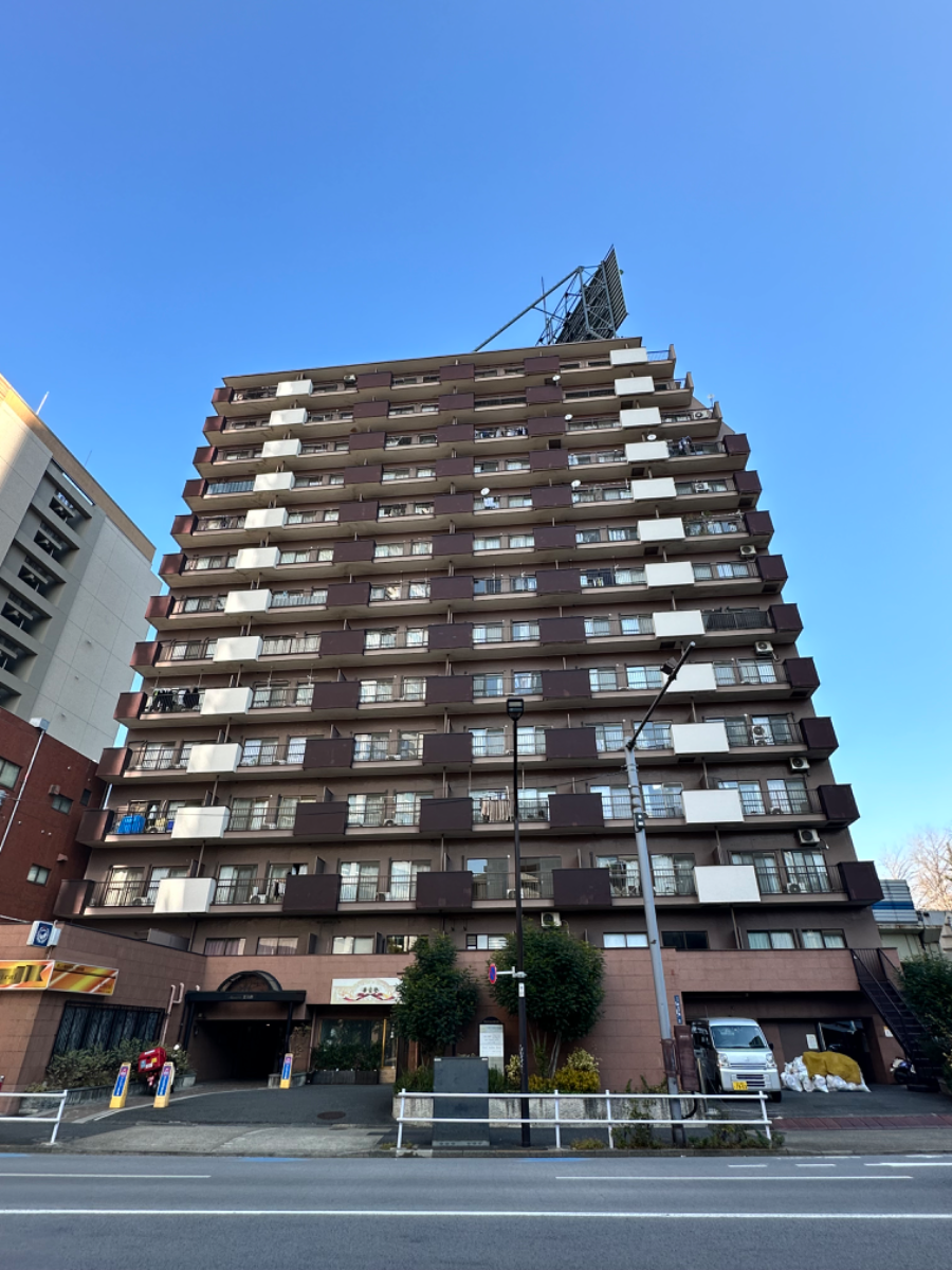 fresh/building/J00100385041_9