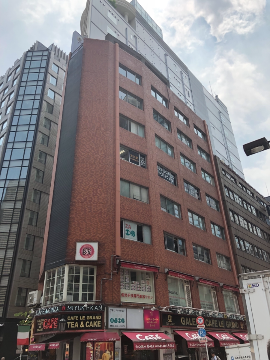 fresh/building/J00100385042_1