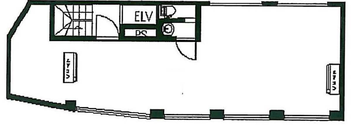 fresh/building/J00100385042_18