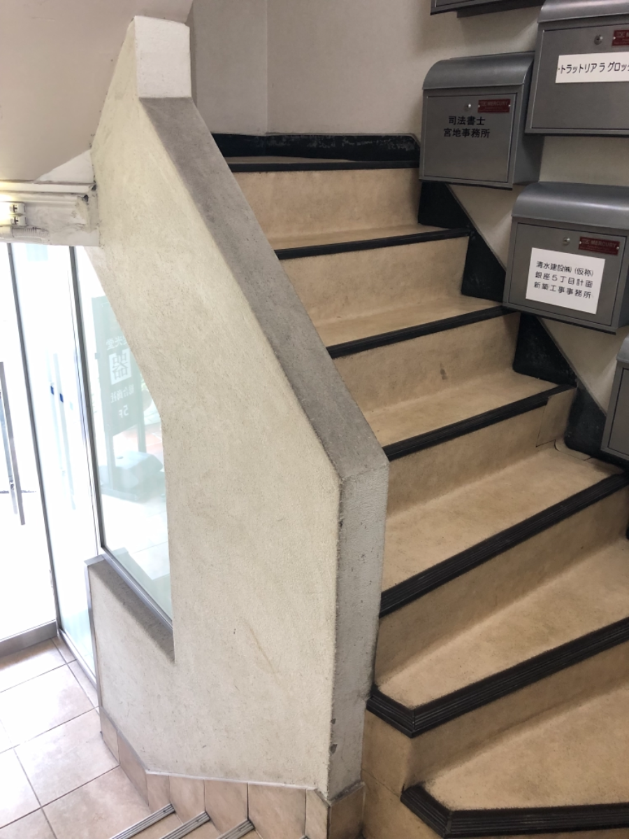 fresh/building/J00100385042_5