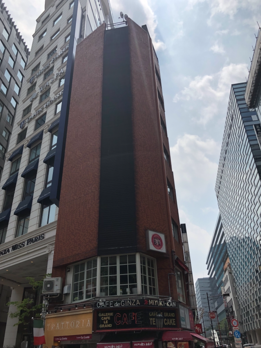 fresh/building/J00100385042_6